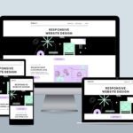 Snel een Professionele Website Laten Maken